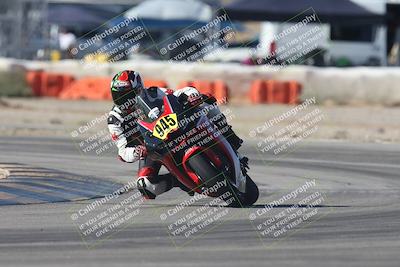 media/Sep-20-2025-Race Pace (Sat) [[d4e1b33f4d]]/Verified/Turn 2 (920am)/